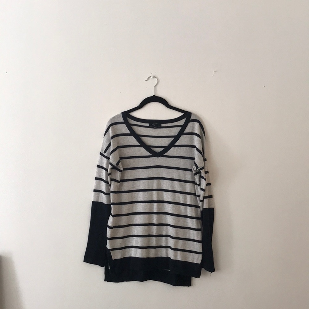 Like new Fate long sleeve